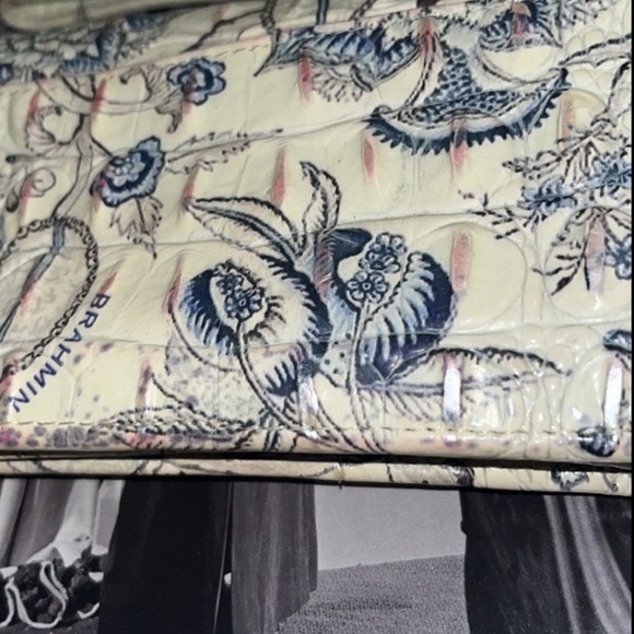 π πβ’ π€ Brahmin x On-the-Gooooooo Vibes π€β’ ππ - Picture 12 of 15